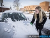 SneeuwpretOostGroningen24januari2015_HuismanMedia (01)