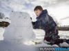 SneeuwpretOostGroningen24januari2015_HuismanMedia (27)